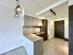 The Florence Residences (D19), Apartment #602710921